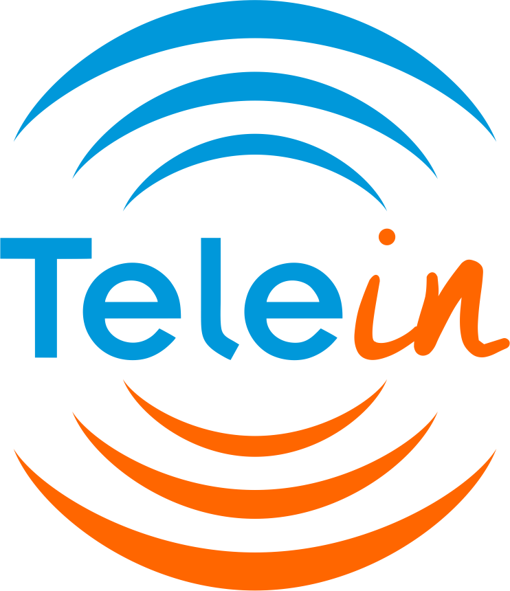 Telein